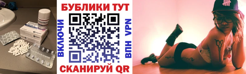 Экстази louis Vuitton  Купить где  Мурино 