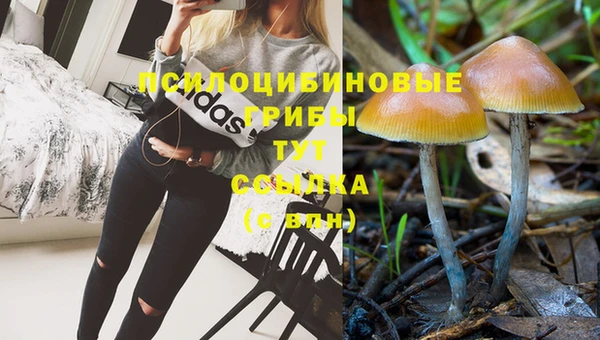 мдма Иннополис