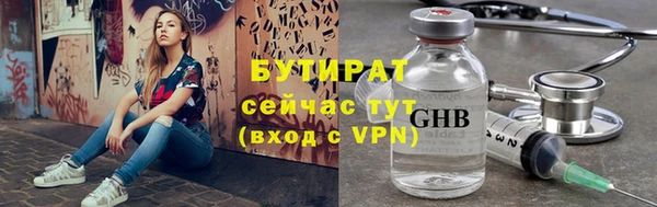 стаф Инта