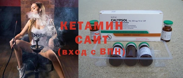 стаф Инта