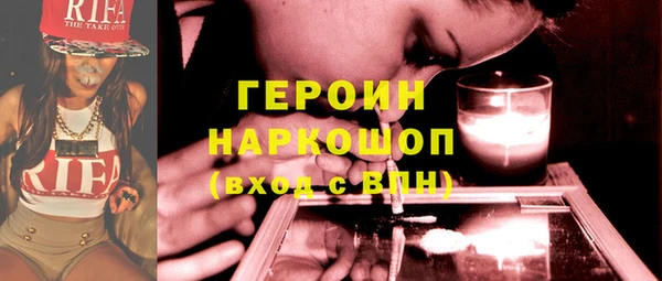 стаф Инта